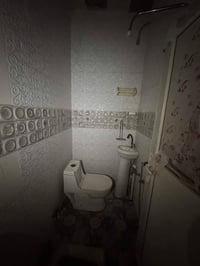 بيت للرهان • ٥٠م • حي ميسان