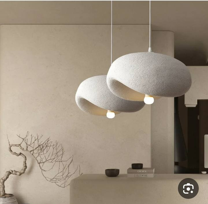 قطعتين حجم كبير توفروا


**إذا كنت صاحب هذا الإعلان وتريد حذفه لأي سبب، رجاءا أرسل رسالة إلى الدعم الفني**