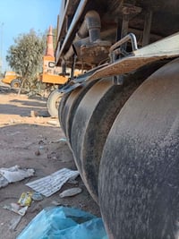 حادله مطاطيه للبيع الشراي التصال على الرقم 07816020044. 07772771191