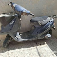 للبيع • بدون تفاصيل