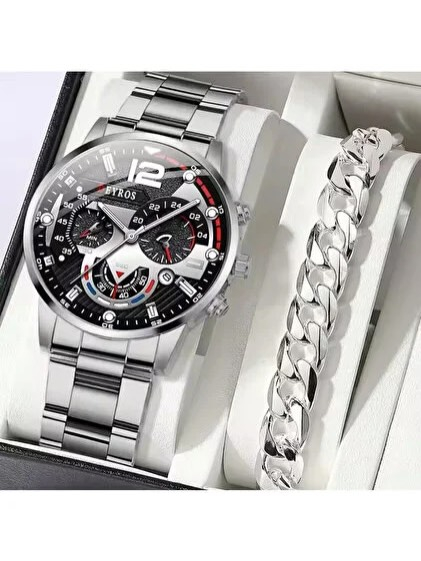 اكمل أناقتك معنا 🥰.   ساعات فخمه وأنيقه  واسعار جدا مناسبه    وأكثر من موديل ولون.  كل ما عليك دز صوره الموديل  والعنوان واحنه بالخدمه     متوفر توصيل 
🚚 بسمايه الف 
🚚بغداد ٥ الف 
🚚محافظات ٦ الف 
للحجز والاستفسار مراسله خاص


**إذا كنت صاحب هذا الإعلان وتريد حذفه لأي سبب، رجاءا أرسل رسالة إلى الدعم الفني**