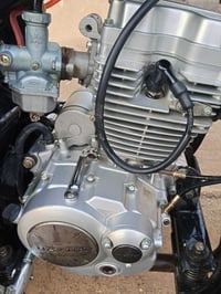 محرك ستوتة دايوان للبيع موديل 24.   سعرهه 200. الففف دينار  0781675651...