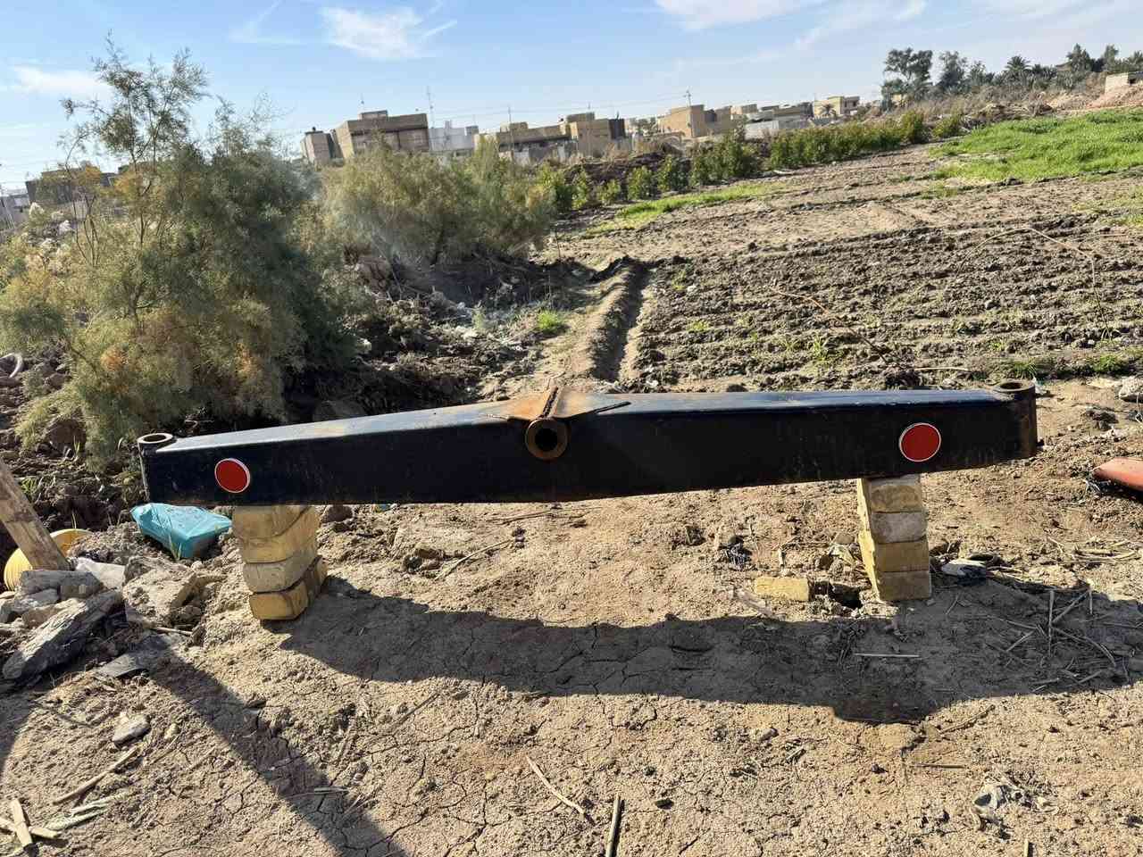 سلام عليكم فريندكسن للبيع. لاستفسار 
***********
