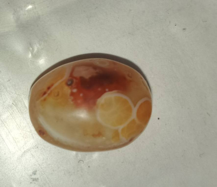 سليمانيه معطفه البيع سعر خاص


**إذا كنت صاحب هذا الإعلان وتريد حذفه لأي سبب، رجاءا أرسل رسالة إلى الدعم الفني**