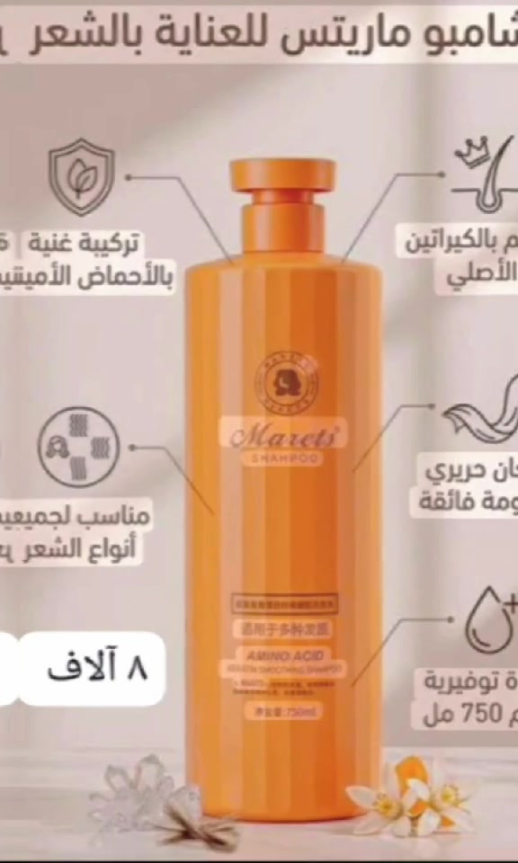 *********** واتساب فقط
