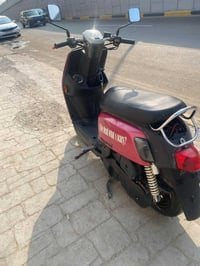 بوليس 2011 • كفاله • بريك Koso