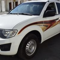 قطع غيار L200 • أصلية • موديل 2000-2020