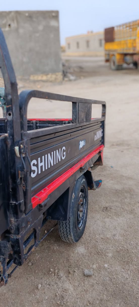 ستوت للبيع موديل 16اوراق مكاني ناصريه حولي الجديد


**إذا كنت صاحب هذا الإعلان وتريد حذفه لأي سبب، رجاءا أرسل رسالة إلى الدعم الفني**