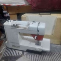 نضيفه • للبيع • الناصرية