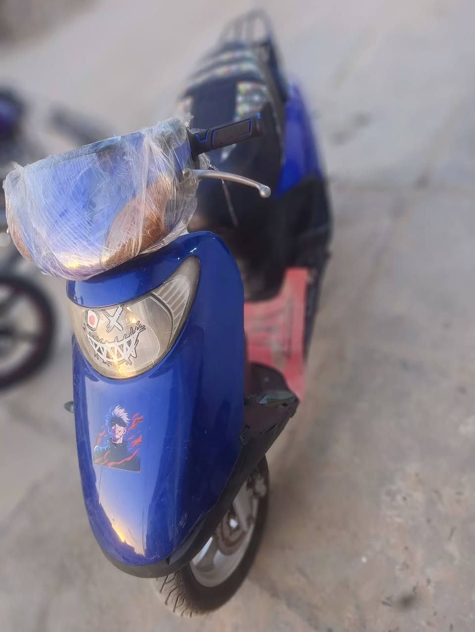 سبيسي أي نقص ما بيه كله شغاله سعر 300وبيه مجال مكاني كوت ***********
