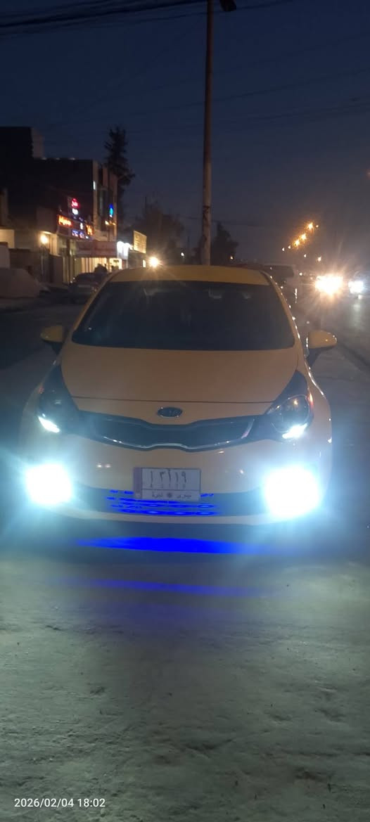 للبيع او معارض بخصوصي اكسنت ريو ، كيا ريو 2016 امريكي بدون ضرر كود واحد مانع انزلاق ايكو تحكمات مرايات كهرب + جوم محرك 16 جي دي كير اوتو + عادي ست نمر تفاصيل اكثر وتساب *********** سعر 98 وبي مجال
