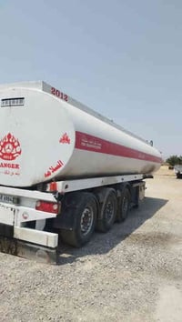 اخوان تانكي لبيع   موديل 2012بطل روعه شاصي اوروبي نضام جديد رقم وسنوي ...