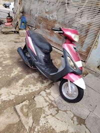 ماكس منغولي • جاهزه