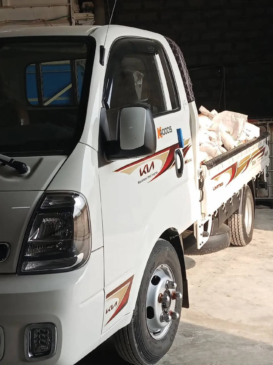 كيا فحل 24 بغداد رقم إنكليزي محوره وياله 14 سياره جديده زيرو ماشيه 27 حقيقي مكان بغداد شرطه الخامسه ***********
