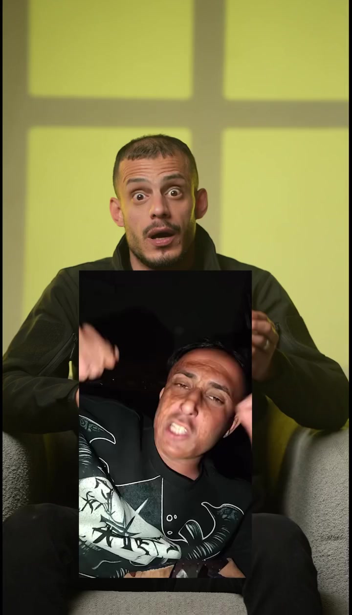 ليش تحجي عليا


**إذا كنت صاحب هذا الإعلان وتريد حذفه لأي سبب، رجاءا أرسل رسالة إلى الدعم الفني**