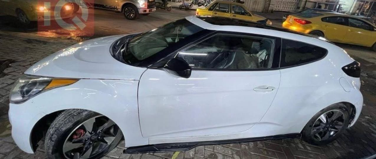 السلام عليكم فولستر موديل 2016 وارد امريكي ماشيه 65 الف حادثها خلفي قبق الجنطه فقط وصار بيها بالعراق تلث قطع صبغ بنيد وجاملغ امامي وخلفي 
 رقم بغداد الدولي تحويل مباشر مكانها بغداد الوزيريه 
***********
