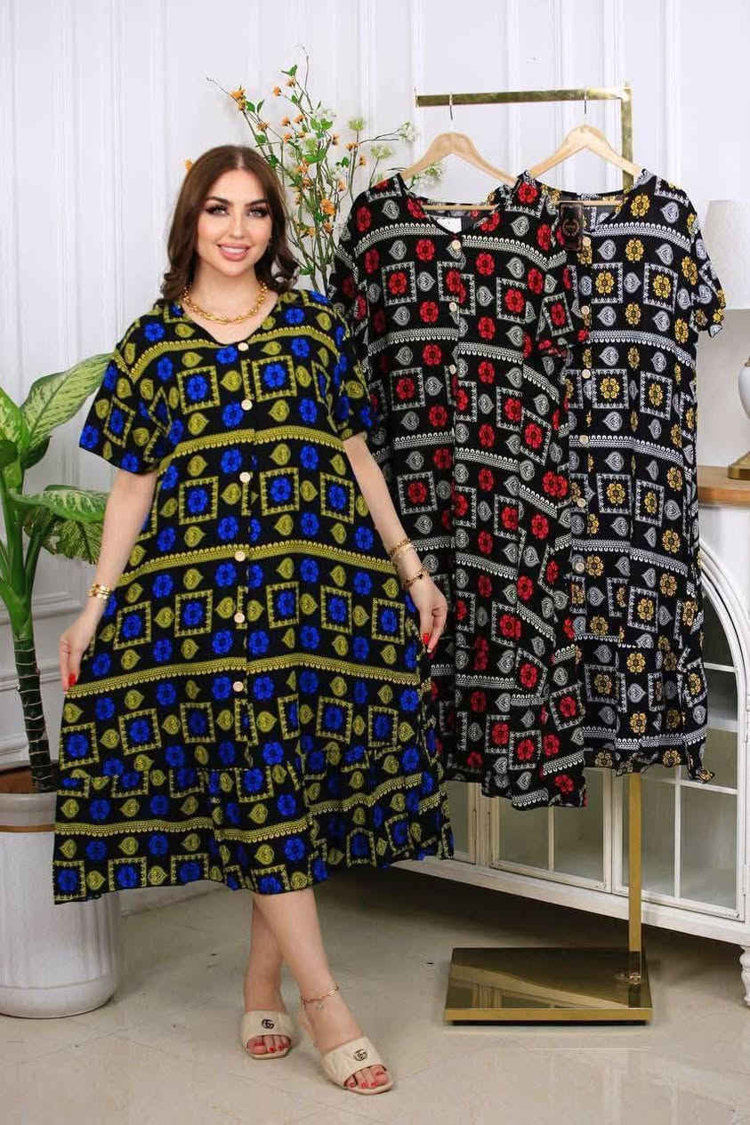 #يالله جمال حقيقي وبعرض خاص 5 الف بسسس بلاششش


**إذا كنت صاحب هذا الإعلان وتريد حذفه لأي سبب، رجاءا أرسل رسالة إلى الدعم الفني**