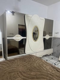غرفة تركيه قويه للبيع التفاصيل ع الرقم هاتف واتساب 07862667577