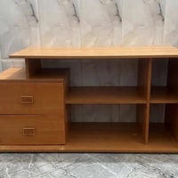 غراض بيت • للبيع • شاطئ التاجي