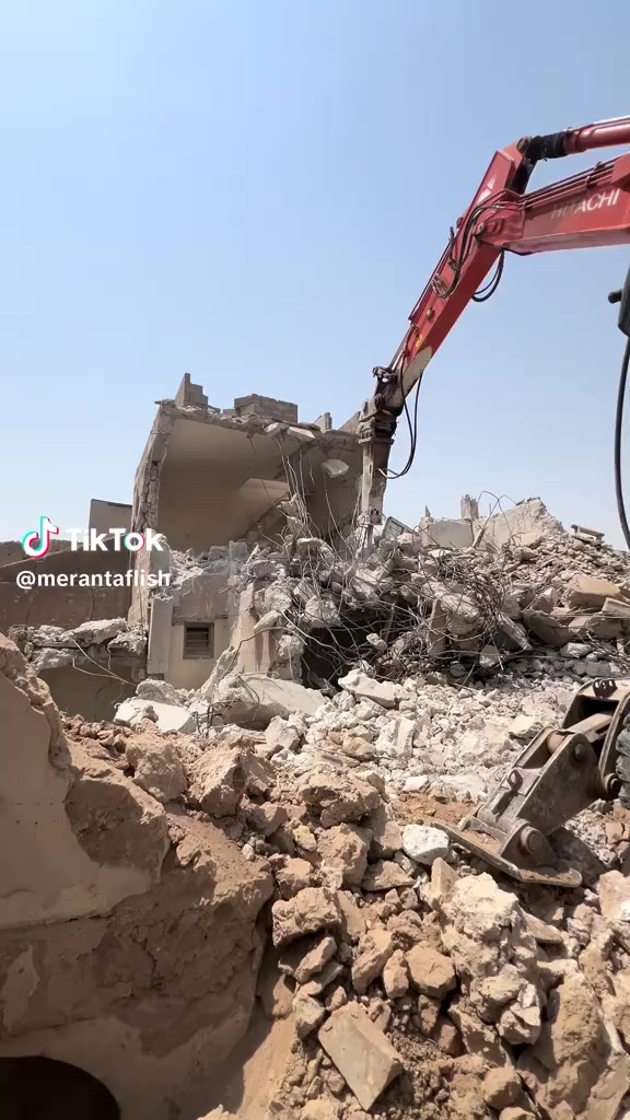 اسعار مناسبه للتفليش ورفع انقاذ ***********
