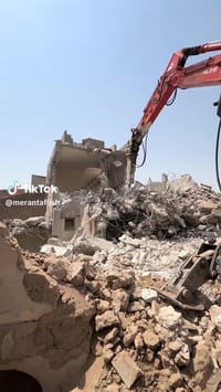 اسعار مناسبه للتفليش ورفع انقاذ 07708851695