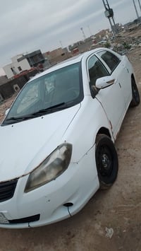 بيوادي للبيع كير عادي مال شركه بس وكاله السعر 28 كير ومحرك شرط بس حداد...