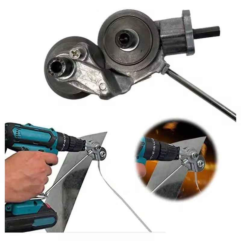 ♕♕
السعر بال 15الاف والتوصيل مجاني  الباب البيت
♕♕ الرمادي, الأنبار


**إذا كنت صاحب هذا الإعلان وتريد حذفه لأي سبب، رجاءا أرسل رسالة إلى الدعم الفني**