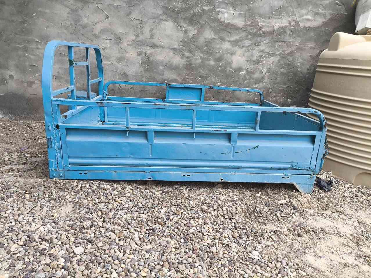 السلام عليكم بدي مال ستوته للبيع
االمكان كربلا طوريج ***********
