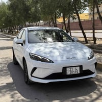 عيدكم مبارك كل انتو بخير بي وادي سيل فايف  2025 عداد المسافه الفين1000...