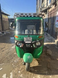 شباب تكتك البيع موديل 2021 شهر 8 تحول ثاني يوم بيه ضربه بس للغد معمره ...