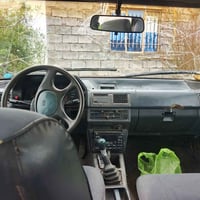 كيه كبتل جاهزه كير محرك صدر وكاله وتحويل بيع سريع 12 ورقه الاتصال 0783...