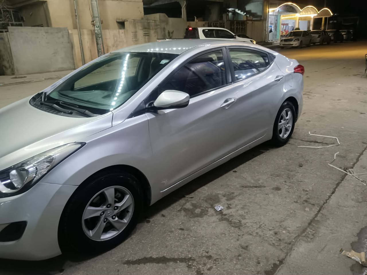 بەناویخودا هۆندا النترا٢٠١٠بڕاوەە!سفر سفر چوار تایەی لۆک ئیکۆ  ژ.م (***********)(***********)
