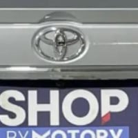 متوفر. ٥ قطع لايت يمين خلفي +بك لايت يمين خلفي مسطره ستيل +لايت يسار خ...