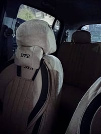 مكلف بالنشر اي استفسار اتصل عالرقم .  السلام عليكم  شيري A1 للبيع رقم ...