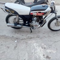 تايجر • 2019 • دبلات شغال