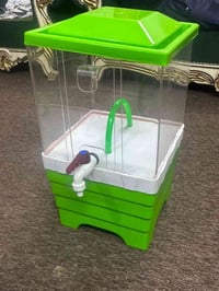 ديكور للبيت • للبيع