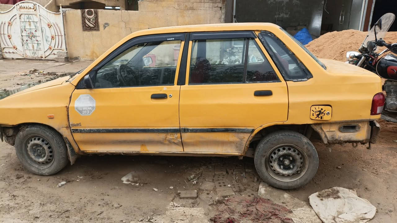 سايبه 2011
مكينه برايد راعيها ماندله اتكفل سرقه وعشاير

سنويه تفاصيل 

ابيع كوم حديد 

***********
