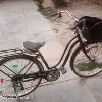 باسكل • اب60 • حي الحكيم