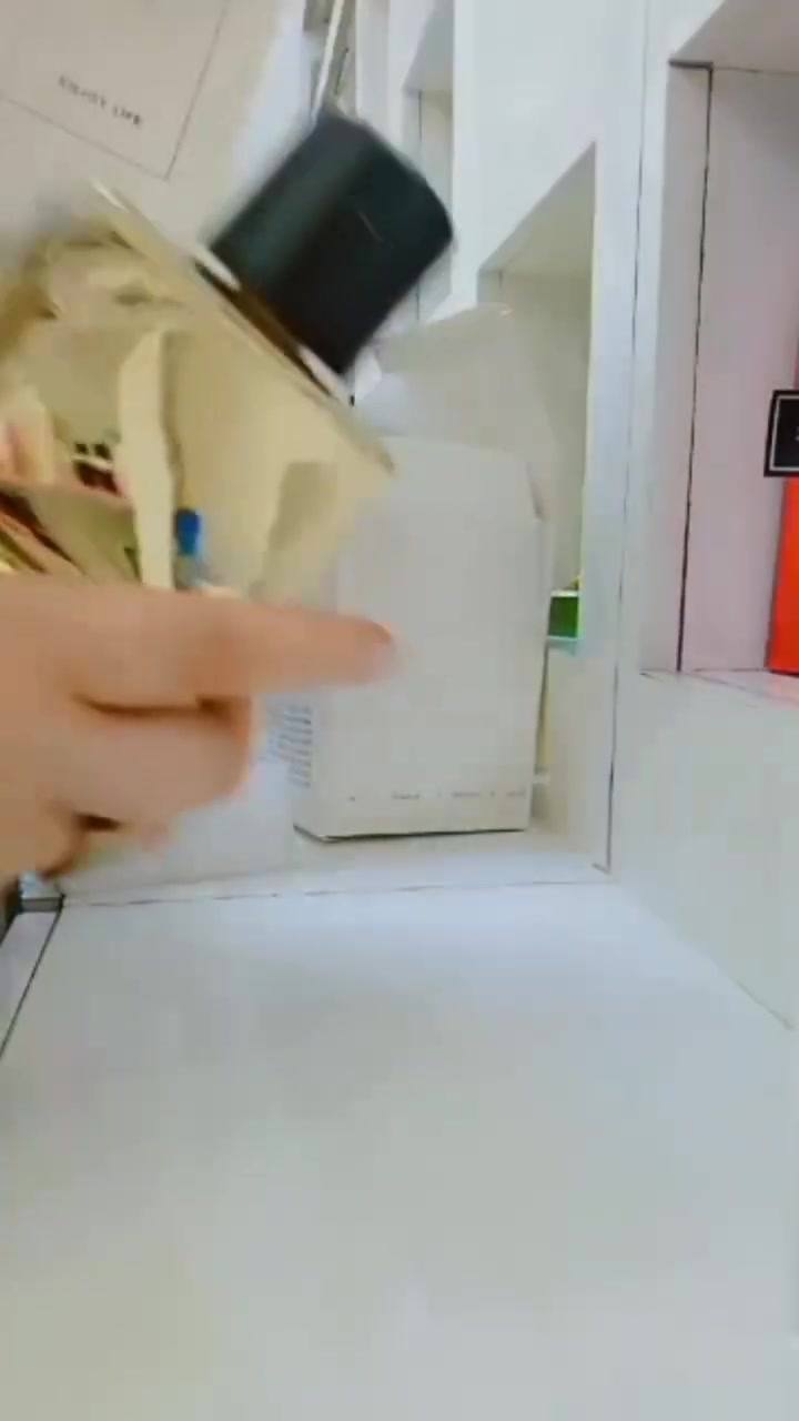 فواحات كهربائية


**إذا كنت صاحب هذا الإعلان وتريد حذفه لأي سبب، رجاءا أرسل رسالة إلى الدعم الفني**