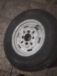 اسبير ستوته • جديد • ناصريه مركز