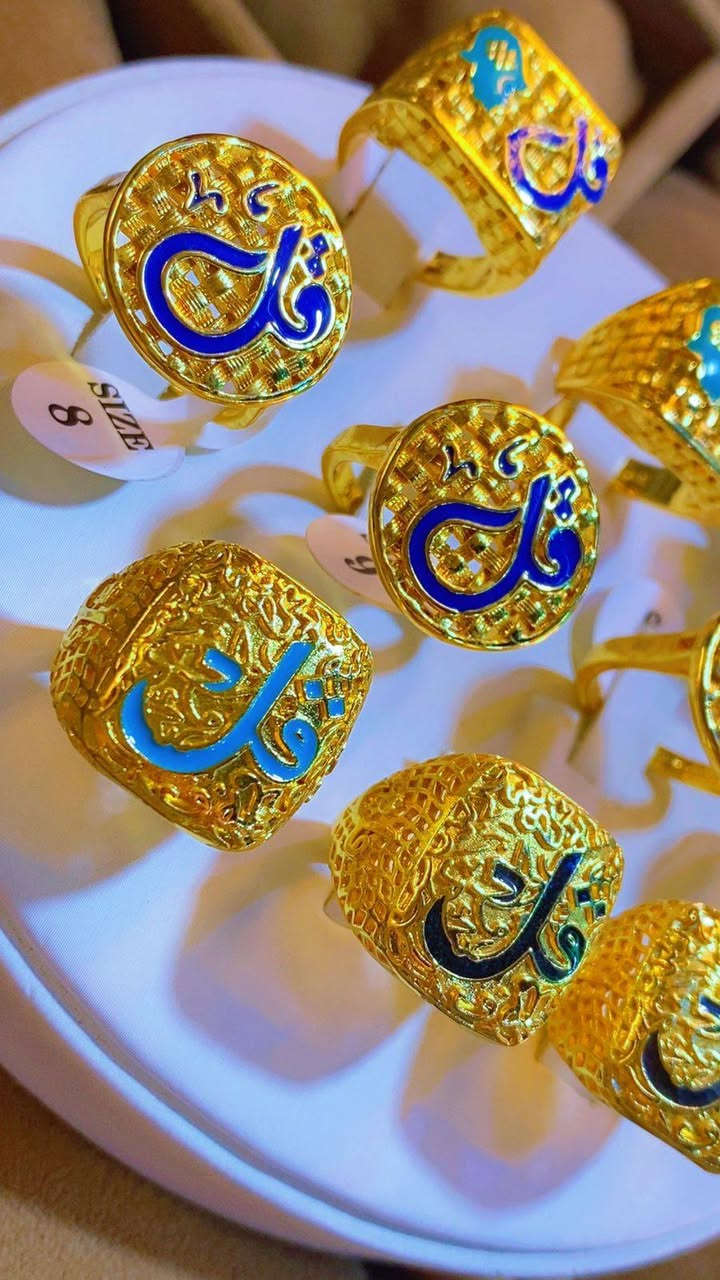 محابس ايطالي


**إذا كنت صاحب هذا الإعلان وتريد حذفه لأي سبب، رجاءا أرسل رسالة إلى الدعم الفني**