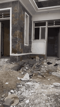 مجمع اليرموك • ٢٠٠م • غرفتين