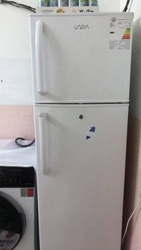 كلار • قليل الاستخدام • ٤ أبواب