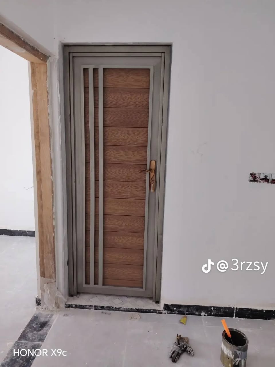 حداده متنقله
عمل سقفيات كي سبان
جنكو 
سندويش 
بديل خشب 
فريمات 
مضلات 
شبابيك 
بيبان 
مناصب مبردات 
تصليح بيبان
انسب لاسعار 
جرابي تسكام 
/اتصل***********
