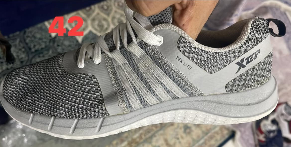 تحطيم الأسعار فقط 10 الف دينار .متوفر توصيل جميع أنحاء العراق .***********
