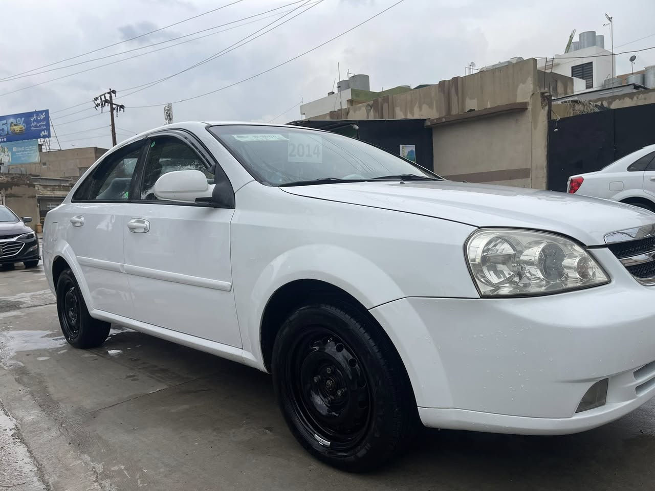 سلام عليكم اوبترا ٢٠١٤ كير اوتوماتيك قطعة واحد مبدل و مكانين صغير بارد رقم اربيل و سنويه منتهيه سعر ٨٩


**إذا كنت صاحب هذا الإعلان وتريد حذفه لأي سبب، رجاءا أرسل رسالة إلى الدعم الفني**