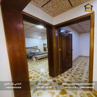 مزارع الحدباء الموصل • ٣٣٧م² • بستان ملك