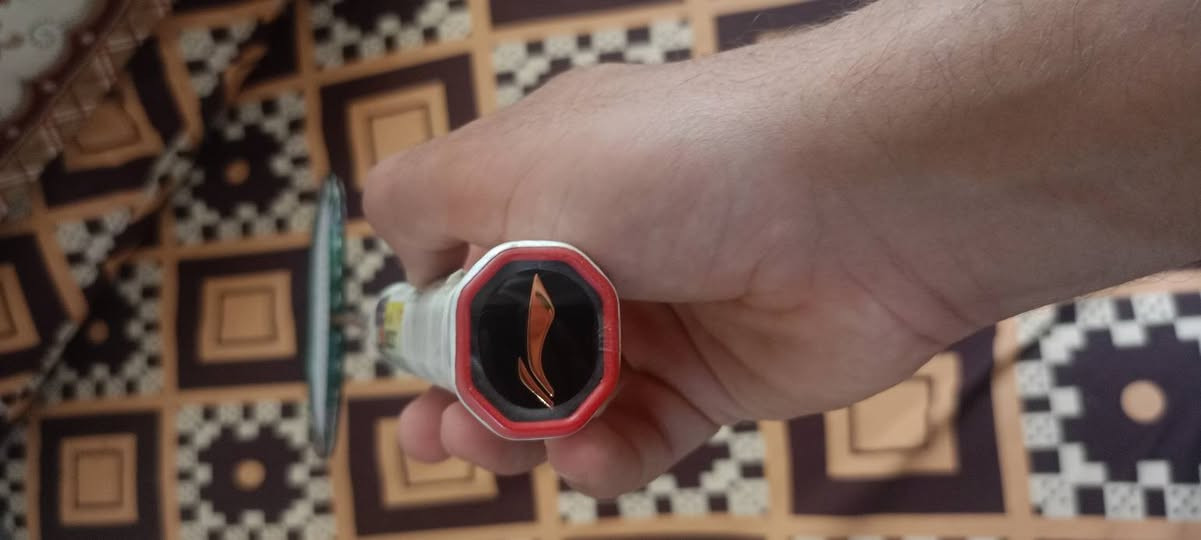 متوفر


**إذا كنت صاحب هذا الإعلان وتريد حذفه لأي سبب، رجاءا أرسل رسالة إلى الدعم الفني**