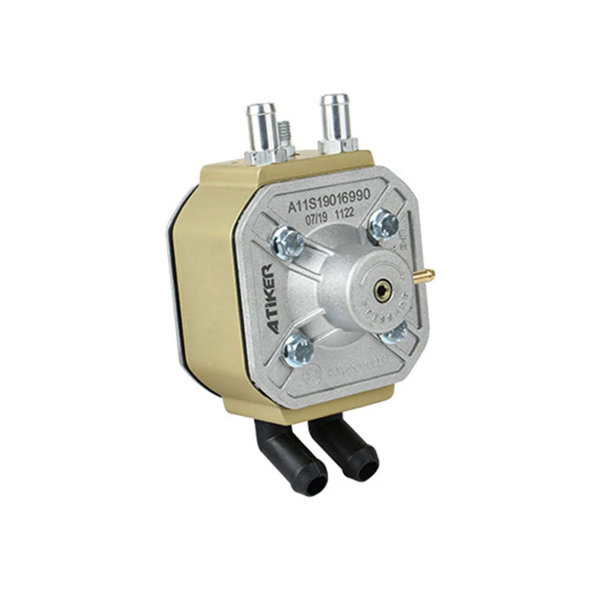 � السلام عليكم ورحمة الله وبركاته

🚗 كل ما تحتاجه من مواد أصلية ومضمونة متوفر لدينا بأفضل الأسعار 👇
🔧 متوفر لدينا:
• فلاتر بانواعه
• غطاء صمام تعبئه
• نوزلات 4سلندر تركي اصلي 
• ركليتر لكافه انواع السيارات كابريتر ودوش
• متحسس حراره ركليتر💪
•ماب سنسر تركي

🚚 خدمة توصيل لجميع المحافظات

📞 للطلب أو الاستفسار عبر الواتساب:***********
