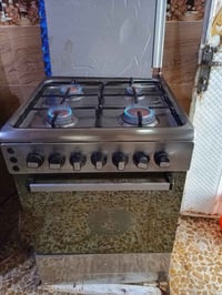 طباخ • شغال • للبيع